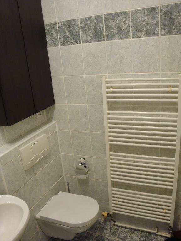 Apartment Themis