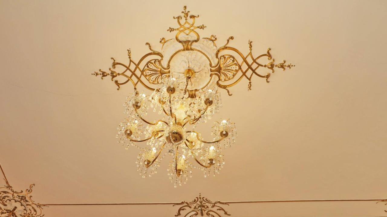 Apartment Themis *